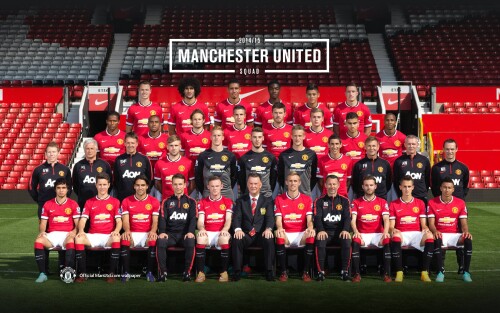 Manchester-United-Wallpaper_clubwallpaper-32.jpg