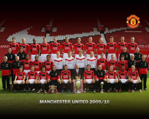 Manchester-United-Wallpaper_clubwallpaper-33.jpg