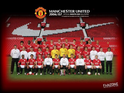 Manchester-United-Wallpaper_clubwallpaper-34.jpg