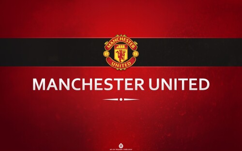 Manchester-United-Wallpaper_clubwallpaper-35.jpg