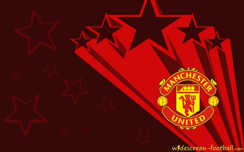 Manchester-United-Wallpaper_clubwallpaper-36.jpg