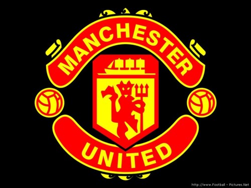 Manchester-United-Wallpaper_clubwallpaper-37.jpg