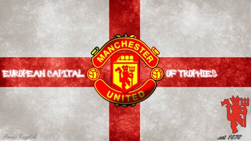 Manchester-United-Wallpaper_clubwallpaper-38.jpg