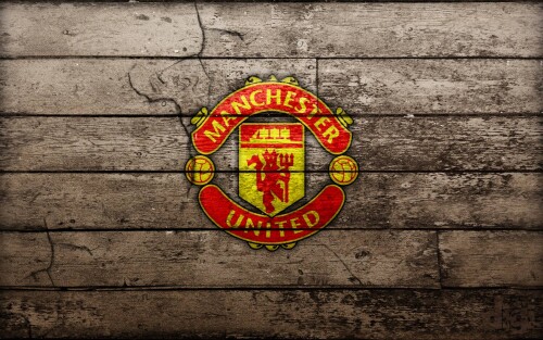 Manchester-United-Wallpaper_clubwallpaper-39.jpg