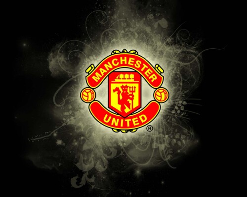 Manchester-United-Wallpaper_clubwallpaper-4.jpg