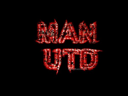 Manchester-United-Wallpaper_clubwallpaper-5.jpg