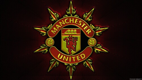 Manchester-United-Wallpaper_clubwallpaper-7.jpg