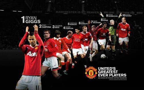 Manchester-United-Wallpaper_clubwallpaper-8.jpg