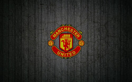 Manchester-United-Wallpaper_clubwallpaper-9.jpg