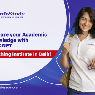 CSIR-NET-Coaching-Institute-in-Delhi-1024x683