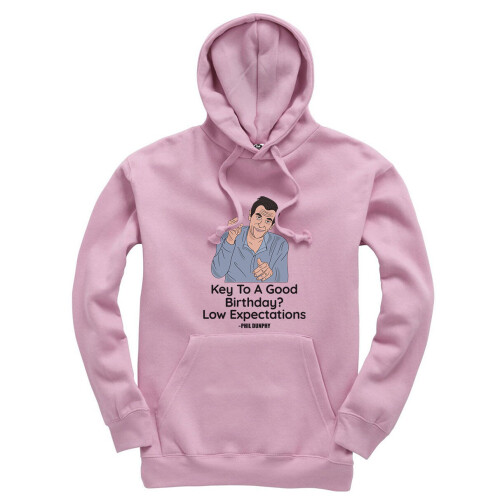 Hood-Baby-Pinkf5f73f1359639c34.jpg