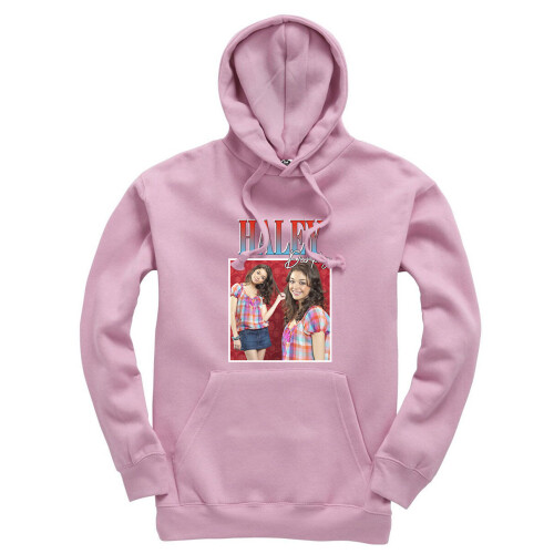 Hood-Baby-Pinkfa49dc4914b71323.jpg