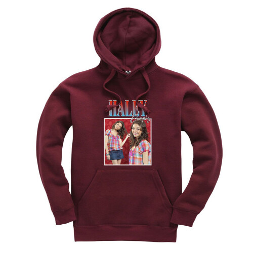 Hood-Burgundy32a017ab22252c90.jpg