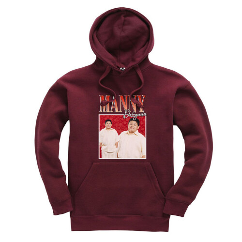 Hood-Burgundy33046c0823db8d20.jpg