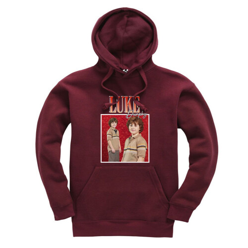Hood-Burgundy49825046080f1065.jpg