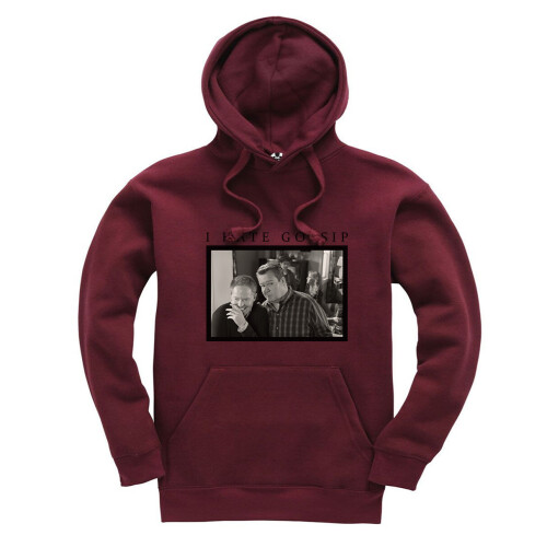 Hood-Burgundy941ef1e42fd16809.jpg