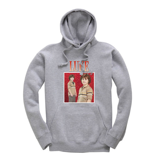 Hood-Heather765960ce68ba8f27.jpg