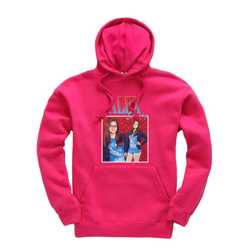 Hood-Hot-Pink.jpg