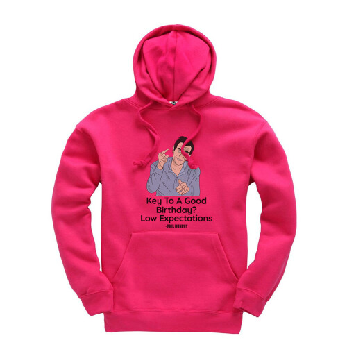 Hood-Hot-Pink522c3313cf91932b.jpg