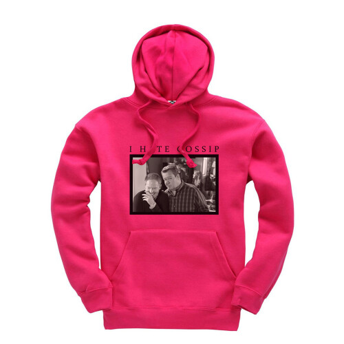 Hood-Hot-Pink784ffe549171c933.jpg