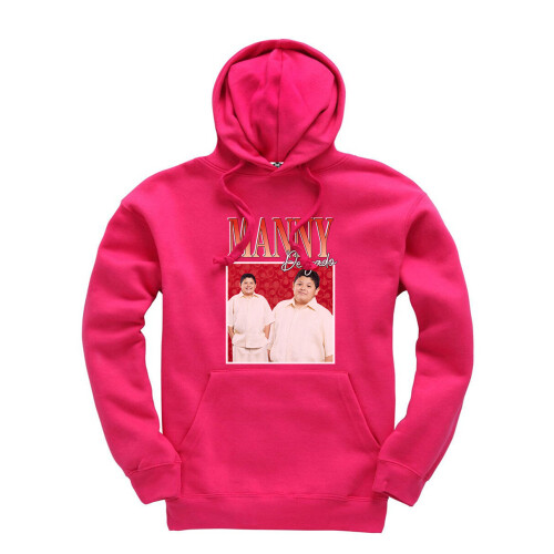 Hood-Hot-Pinkbac6c3beea11e5aa.jpg