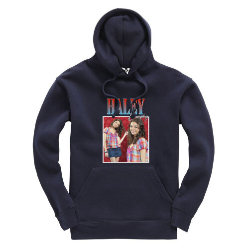Hood-Navye50fd11bafec766f.jpg