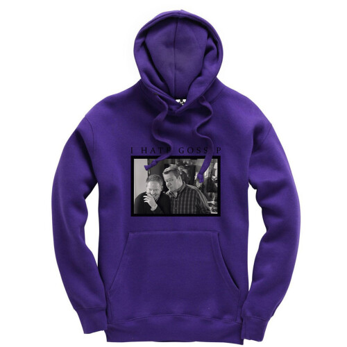 Hood-Purple10d8a7280b0caae7.jpg