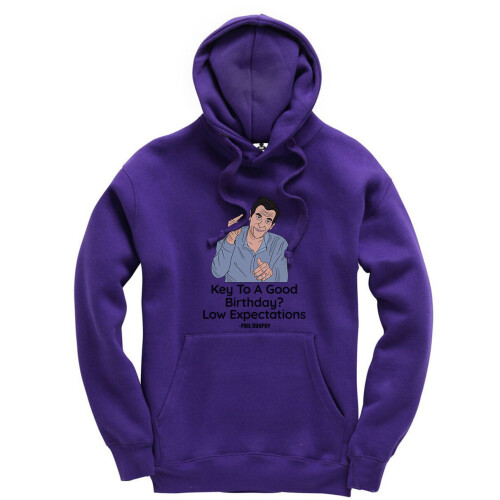 Hood-Purple7fafaeca74208e06.jpg
