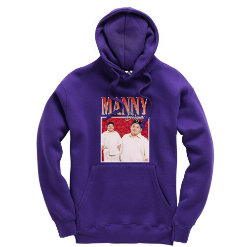 Hood-Purplef720c5c2ff31f978.jpg