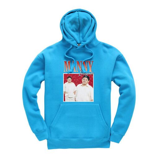 Hood-Sapphire4a8da1eb63665de6.jpg