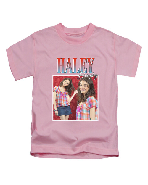 Kid-Baby-Pink58ca2ff0716b2ae1.jpg