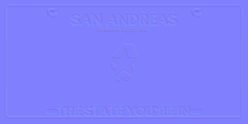 download.png