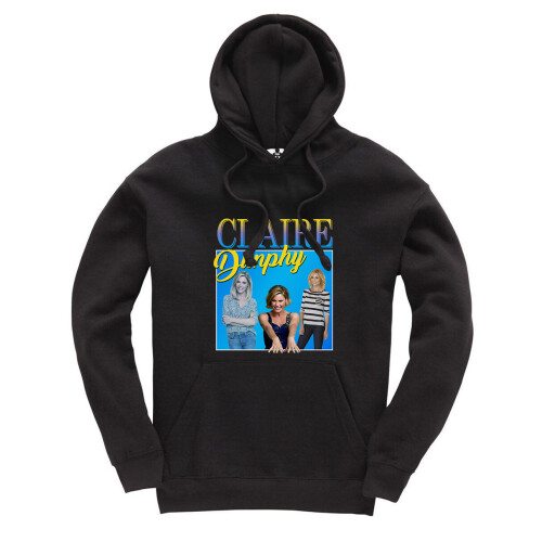 Hood-Black356172fb7126192a.jpg