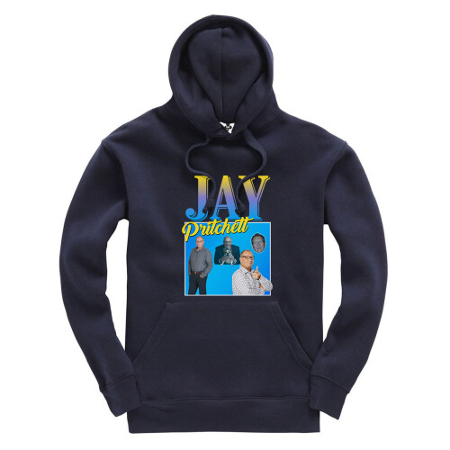 Hood-Navy.jpg