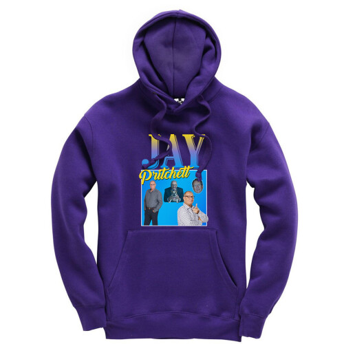 Hood-Purple.jpg