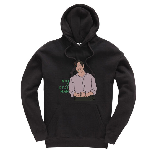 Hood-Blackf2fa12b8da3997b8.jpg