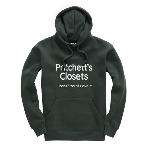 Hood-Bottle-Green.jpg