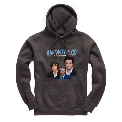 Hood-Dark-Heather2e4cb8efd4c41200.jpg