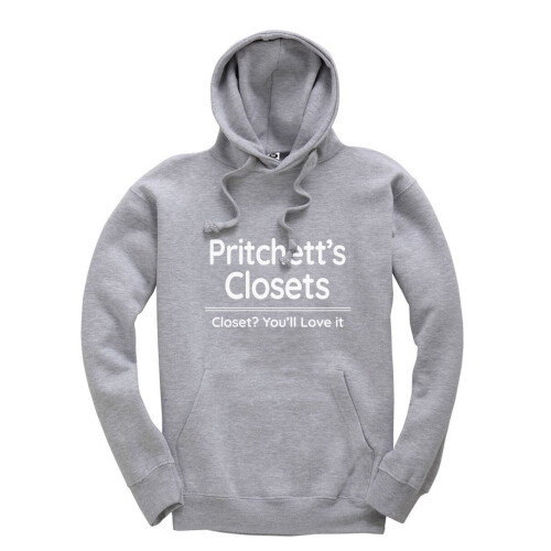 Hood-Heather.jpg