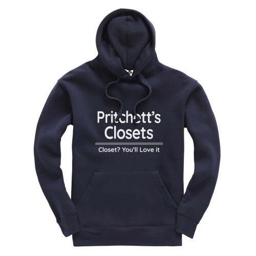 Hood-Navy.jpg