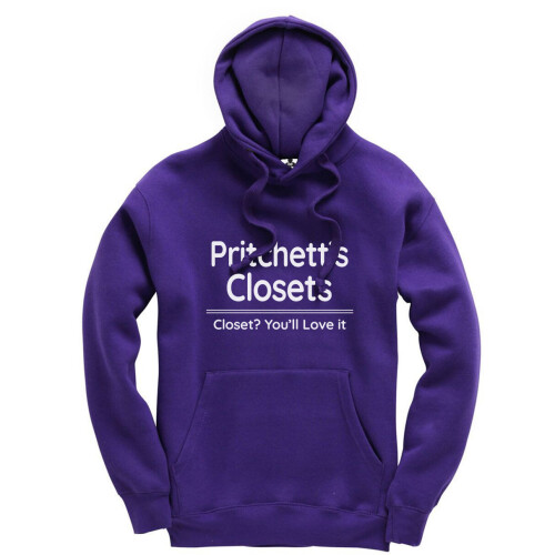 Hood-Purple.jpg