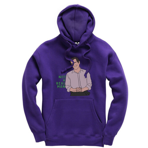 Hood-Purple4965bb849a84878e.jpg