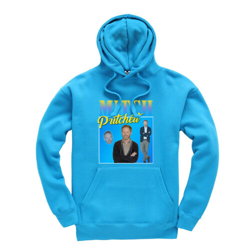 Hood-Sapphire9245852bdaf01418.jpg