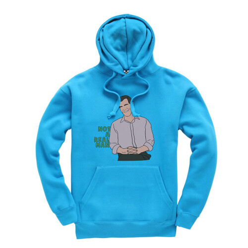 Hood-Sapphiree79ade993acdcbfc.jpg