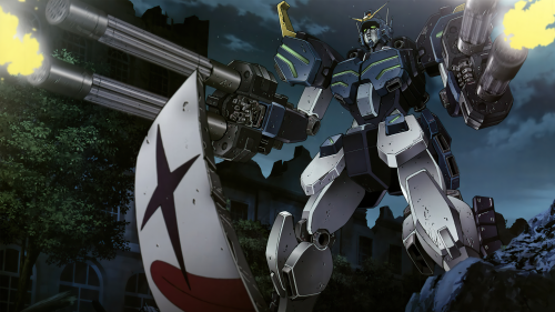 ddp111c-ab20b249-d5c5-408c-bf68-d6e885c2c644.png