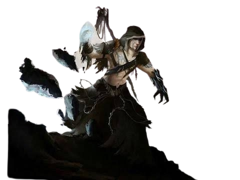 stone-sorcerer-removebg-preview-1.png