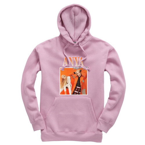 Hood-Baby-Pink.jpg