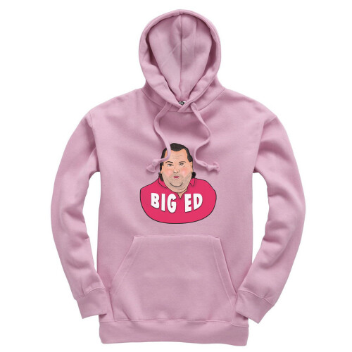Hood-Baby-Pinkd8691c4b5f04bc65.jpg