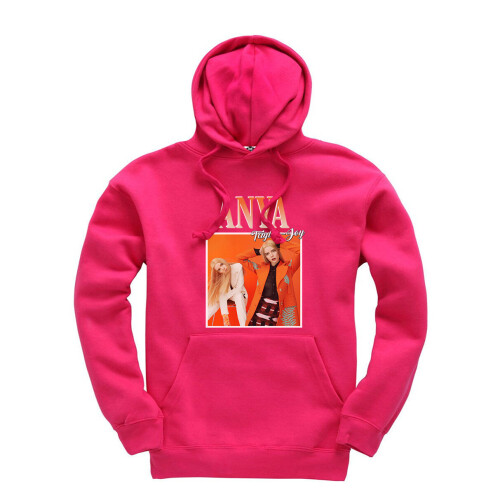 Hood-Hot-Pink.jpg