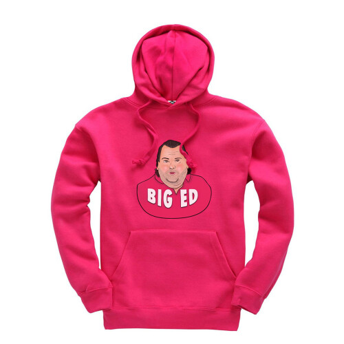 Hood-Hot-Pinkac1b4c2534943dd5.jpg